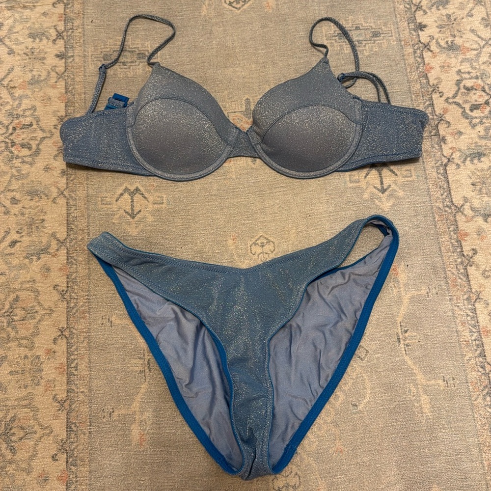 Triangl Bikini